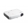 Video Projector LG PW1000G