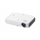 Video Projector LG PW1000G