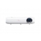 Video Projector LG PW1000G