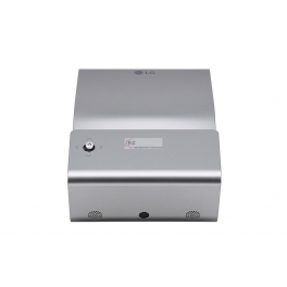 Video Projector LG PH450UG