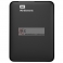 WD Elements Portable 1.5TB 2,5 USB 3,0