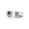 Video Projector LG PF1500G