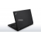 Portátil Lenovo ThinkPad P70