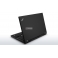 Portátil Lenovo ThinkPad P50