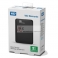 WD Elements Portable 2TB 2,5 USB 3,0