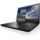 Portátil Lenovo IdeaPad 110-15AST-466