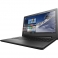 Portátil Lenovo IdeaPad 100-15IBD-398