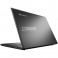 Portátil Lenovo IdeaPad 100-15IBD-398