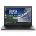 Portátil Lenovo IdeaPad 100S-14IBR-596