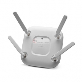 Cisco Aironet 2702e