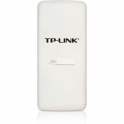 Access Point TP-Link TL-WA7210N