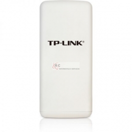 Access Point TP-Link TL-WA7210N