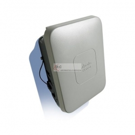 Access Point Cisco Aironet 1532E