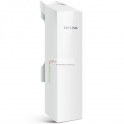 Access Point TP-Link CPE510