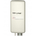 Access Point TP-Link TL-WA5210G