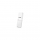 Access Point TP-Link TL-WA7510N