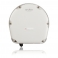 Access Point Aruba JL235A