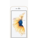 iPhone 6s 16GB