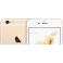 iPhone 6s 16GB