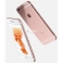 iPhone 6s 64GB