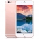 iPhone 6s 64GB