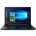 Portátil Lenovo IdeaPad 110-15IBR-166