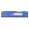 Memória RAM Kingston DDR3 HyperX 4GB 1333MHz CL9 FURY Blue Series