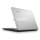 Portátil Lenovo IdeaPad 100S-14IBR-589