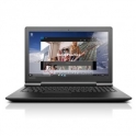 Portátil Lenovo IdeaPad 700-15ISK-800