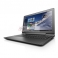 Portátil Lenovo IdeaPad 700-15ISK-800