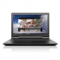 Portátil Lenovo IdeaPad 700-15ISK-688