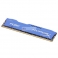 Memória RAM Kingston DDR3 HyperX 8GB 1600MHz CL10 FURY Blue Series