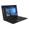 Toshiba Satellite Pro R50-D-104