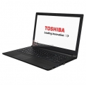 Portátil Toshiba Satellite Pro R50-C-14K