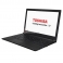 Portátil Toshiba Satellite Pro R50-C-14K