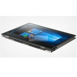 Portátil Toshiba Portege X20W-D-10P Portátil Toshiba Portege X20W-D-10P