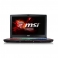 Portátil MSI GE62 6QF