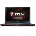 Portátil MSI GE62 7RE