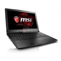 Portátil MSI GL62M 7RD-288XPT