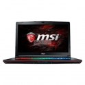 Portátil MSI GE72VR 6RF(Apache Pro)