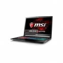 Portátil MSI GS73VR 6RF(STEALTH PRO 4K)-051PT