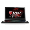 Portátil MSI GS63VR 7RF (Stealth Pro 4K)-231PT