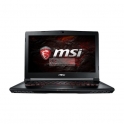 Portátil MSI GS43VR 6RE(PHANTOM PRO)-026PT