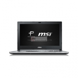 Portátil MSI PX60 6QE-634PT