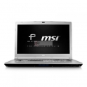 Portátil MSI PE70 7RD-087PT