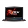 Portátil MSI GT72S 6QD(Dominator G)-093PT G-SYNC