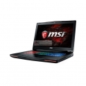 Portátil MSI GT72VR 6RD (DOMINATOR)