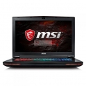 Portátil MSI GT72VR 7RD(Dominator)-459XPT