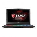 Portátil MSI GT62VR 6RD(Dominator)-057PT