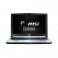 Portátil MSI PE60 6QE-1614PT